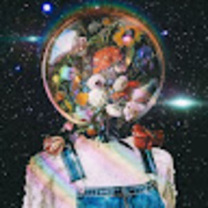 Meet your Posher, The emo